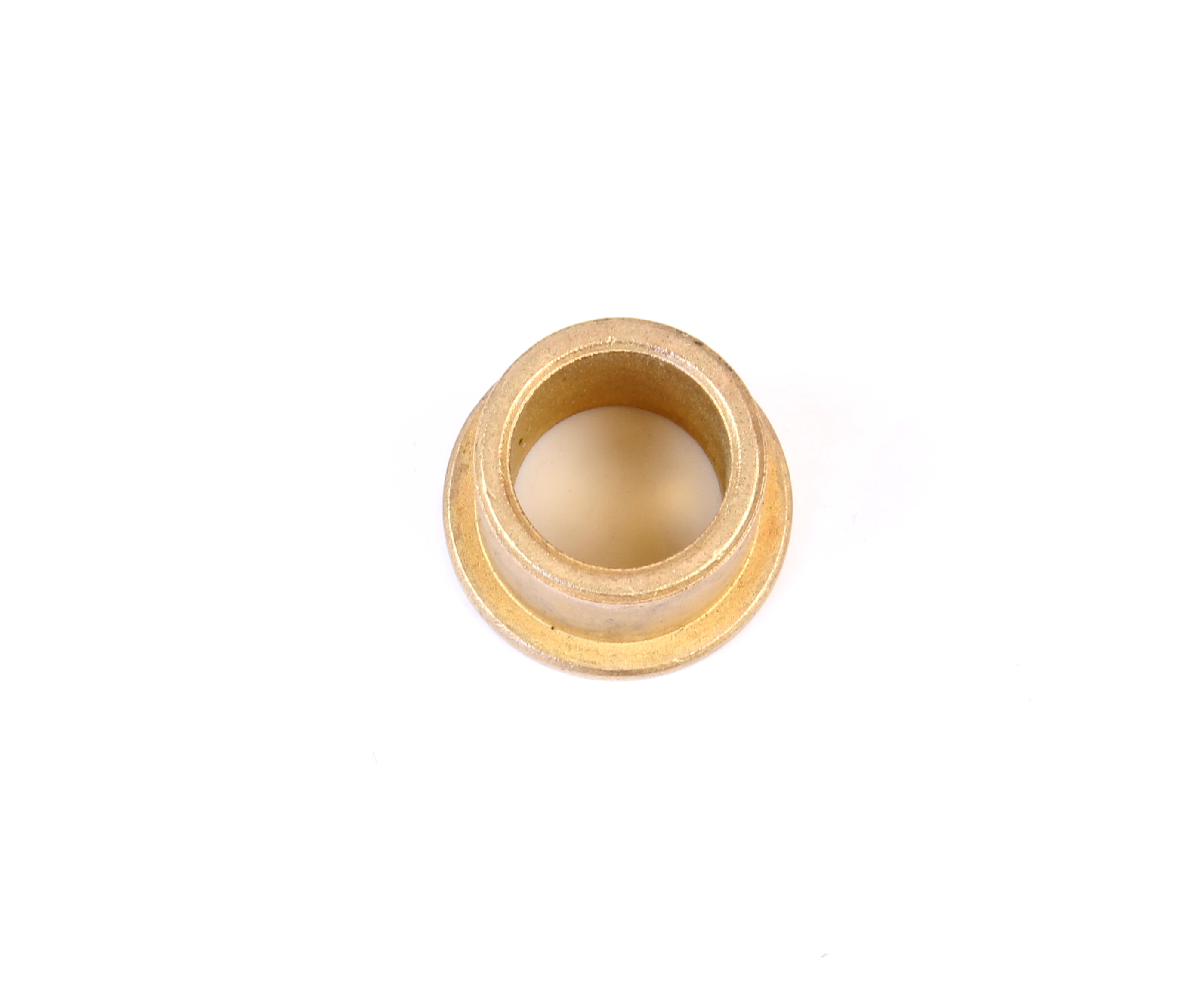 BX802926 | Genuine Bendix® Tractor Protection Valve